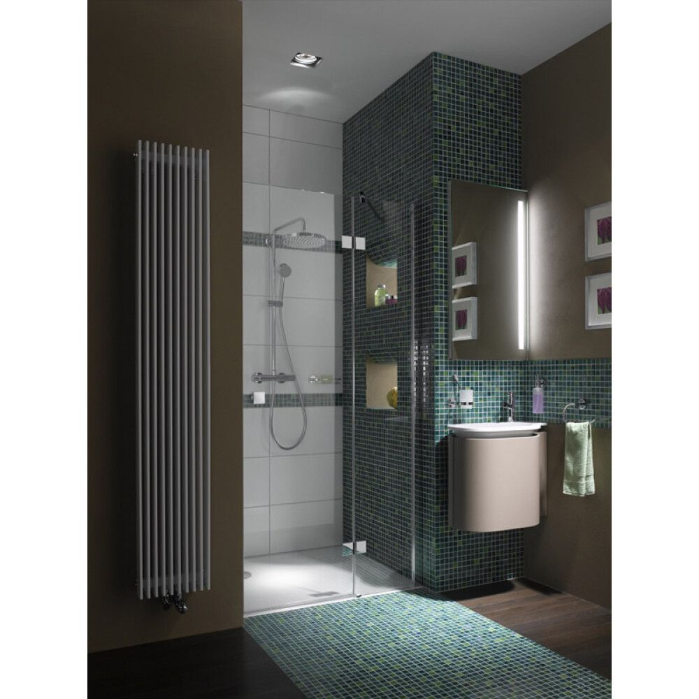 Klaasmosaiik Crystal Mix CM 4250 32,7 x 30,5 cm