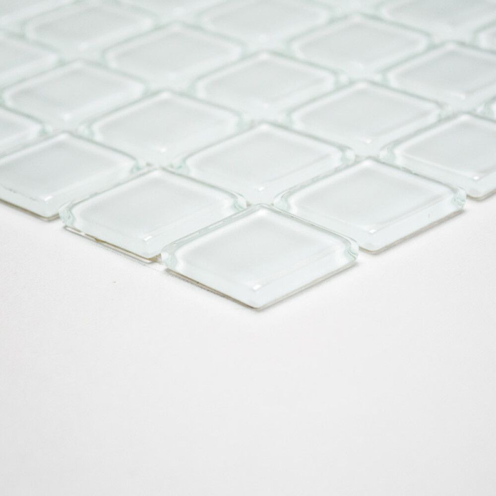 Klaasmosaiik Crystal CM 4040 30 x 30 cm