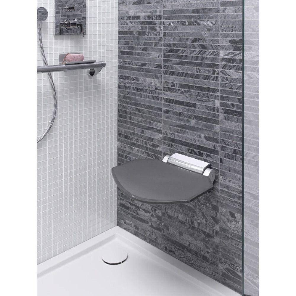 Klaasmosaiik Crystal CM 4040 30 x 30 cm