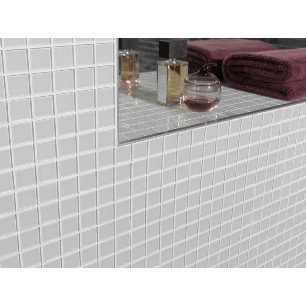 Klaasmosaiik Crystal CM 4040 30 x 30 cm