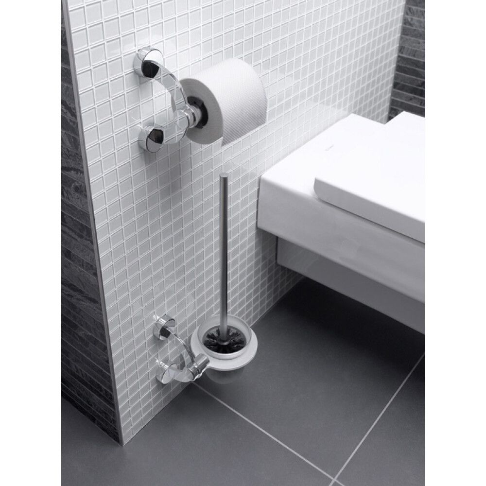 Klaasmosaiik Crystal CM 4040 30 x 30 cm