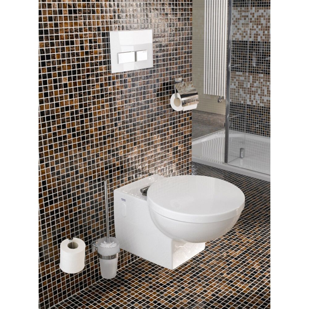 Klaasmosaiik Goldstar GM GS 505254 30,5 x 32,7 cm