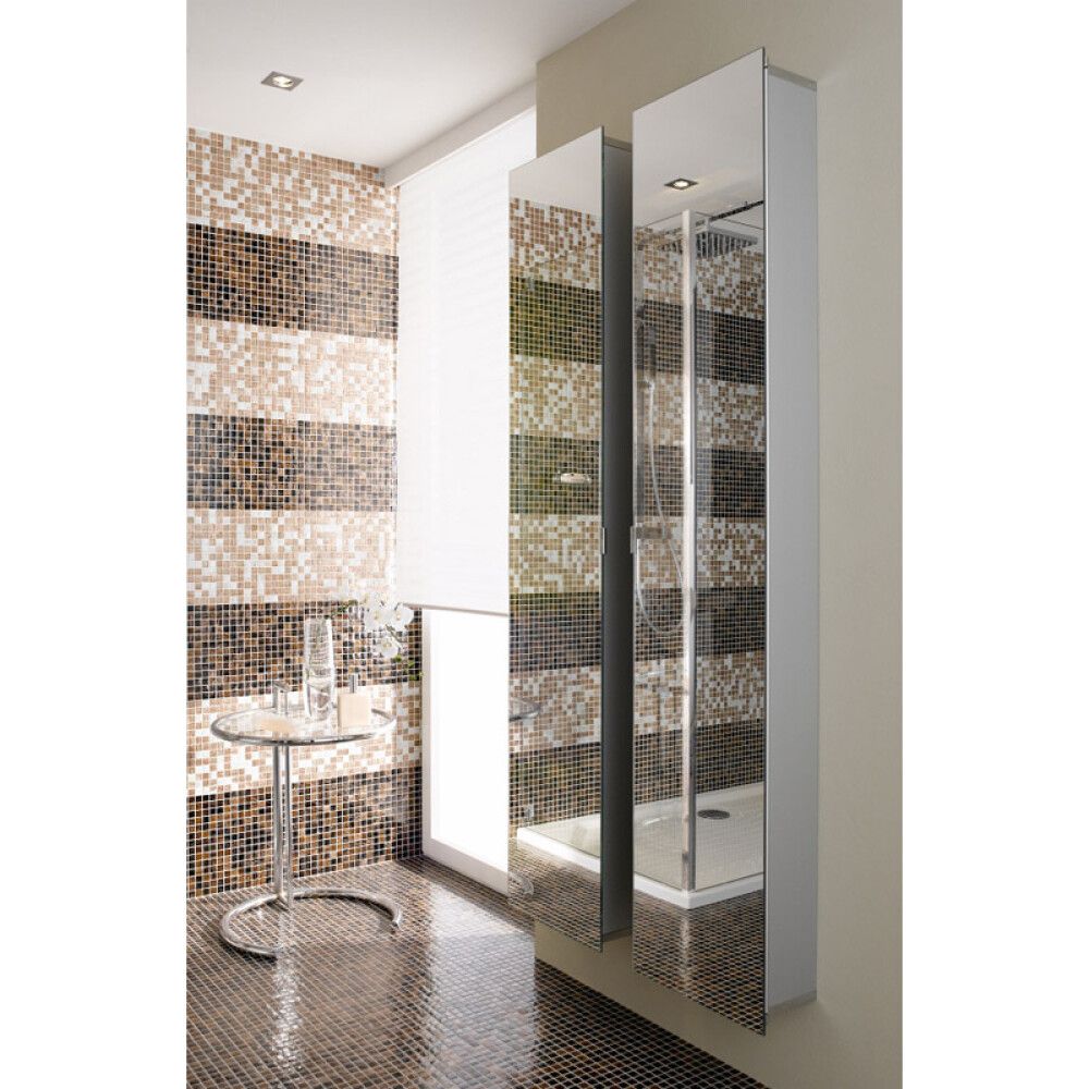 Klaasmosaiik Goldstar GM GS 505254 30,5 x 32,7 cm