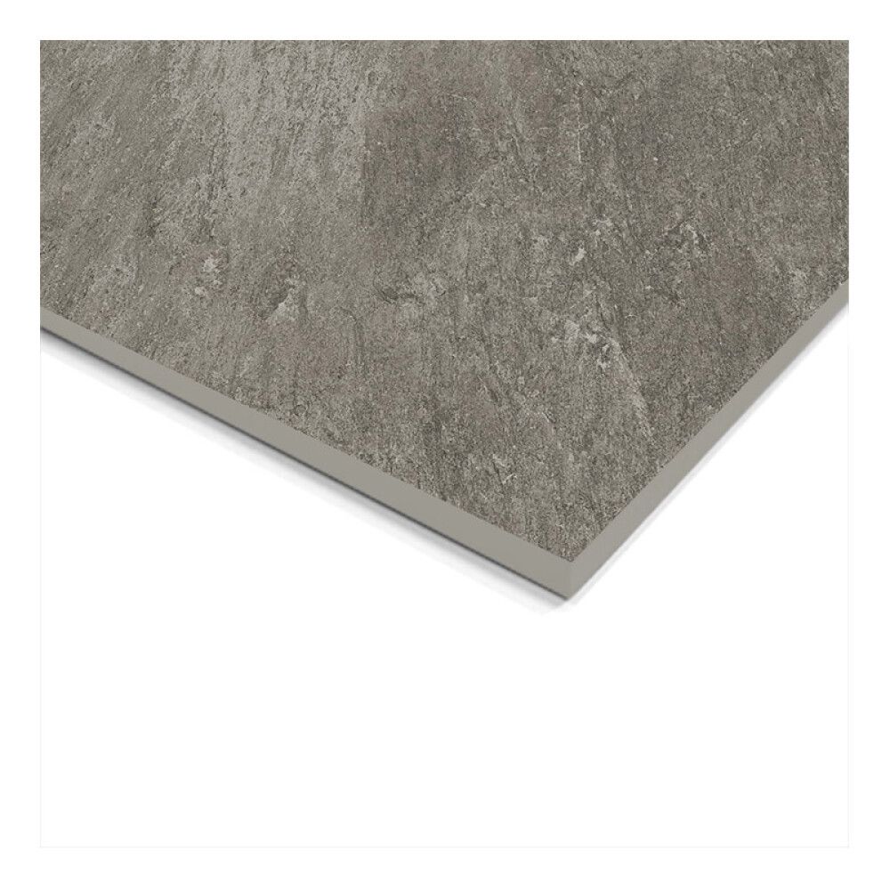 Põrandaplaat Trust Copper 30 x 60 cm