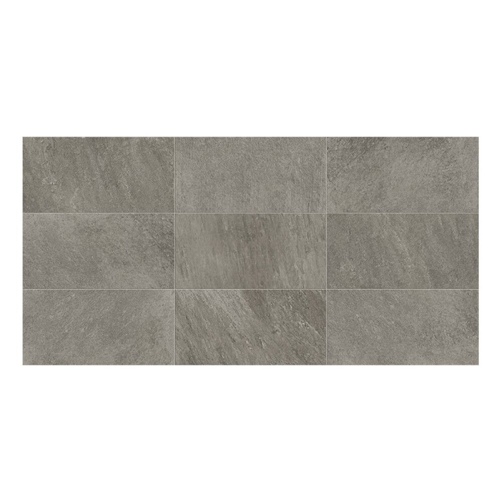 Põrandaplaat Trust Copper 30 x 60 cm