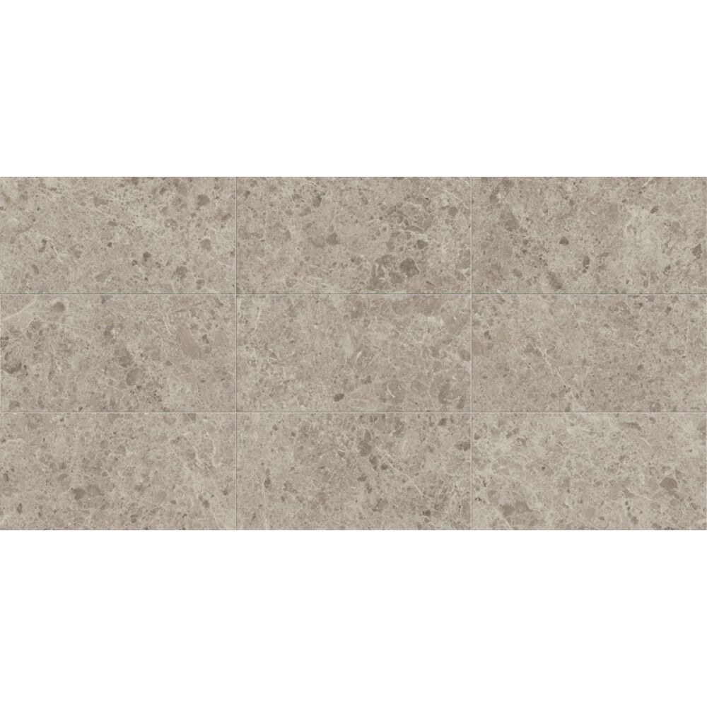 Põrandaplaat Atlas Concorde Marble Mix Pearl 30 x 60 cm