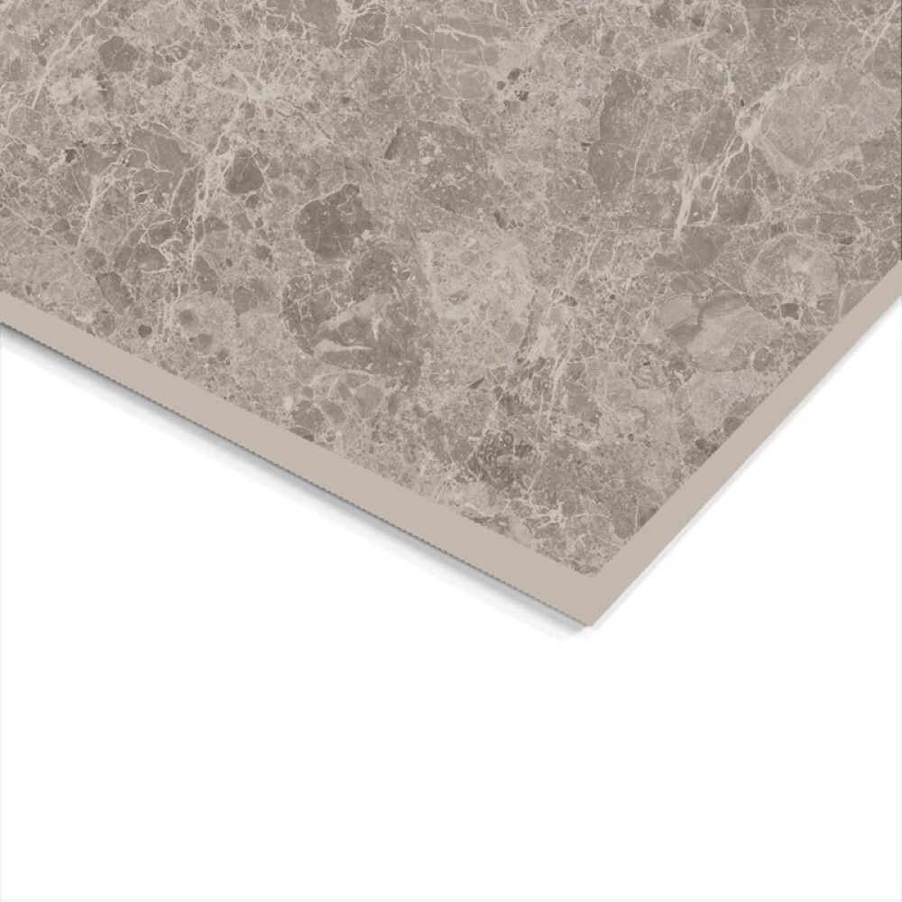 Põrandaplaat Atlas Concorde Marble Mix Pearl 30 x 60 cm