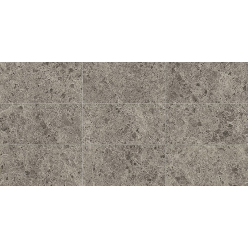 Põrandaplaat Atlas Concorde Marble Mix hall 30 x 60 cm