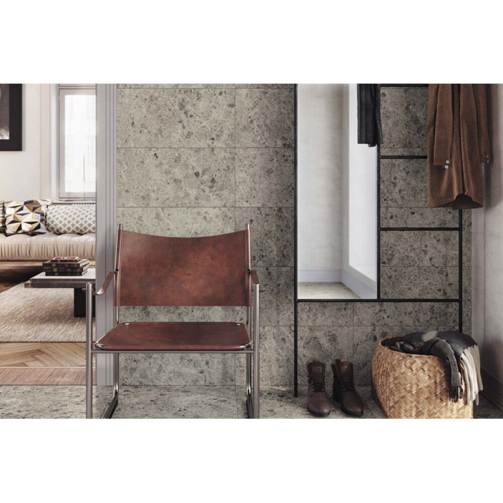 Põrandaplaat Atlas Concorde Marble Mix hall 30 x 60 cm