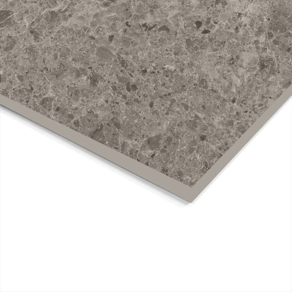 Põrandaplaat Corso Italia Marble Mix matthall 60 x 60 cm