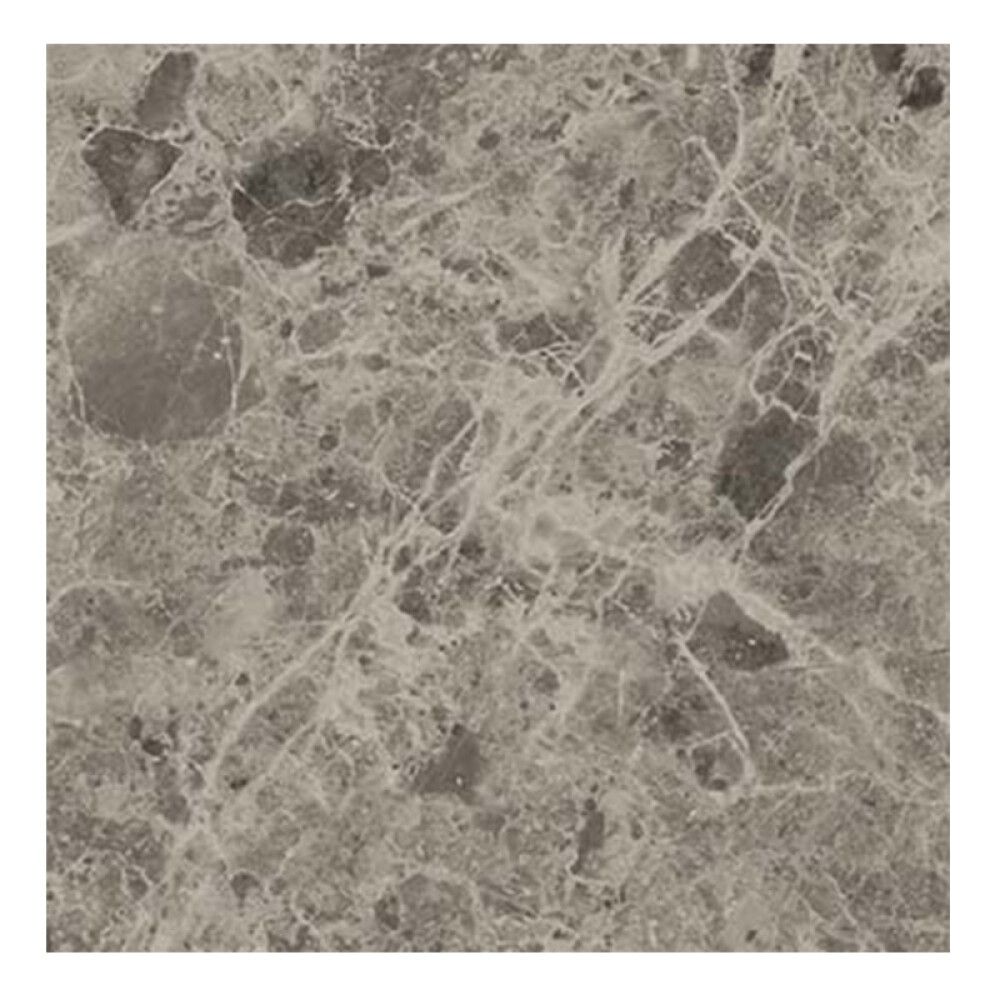 Põrandaplaat Corso Italia Marble Mix matthall 15 x 15 cm