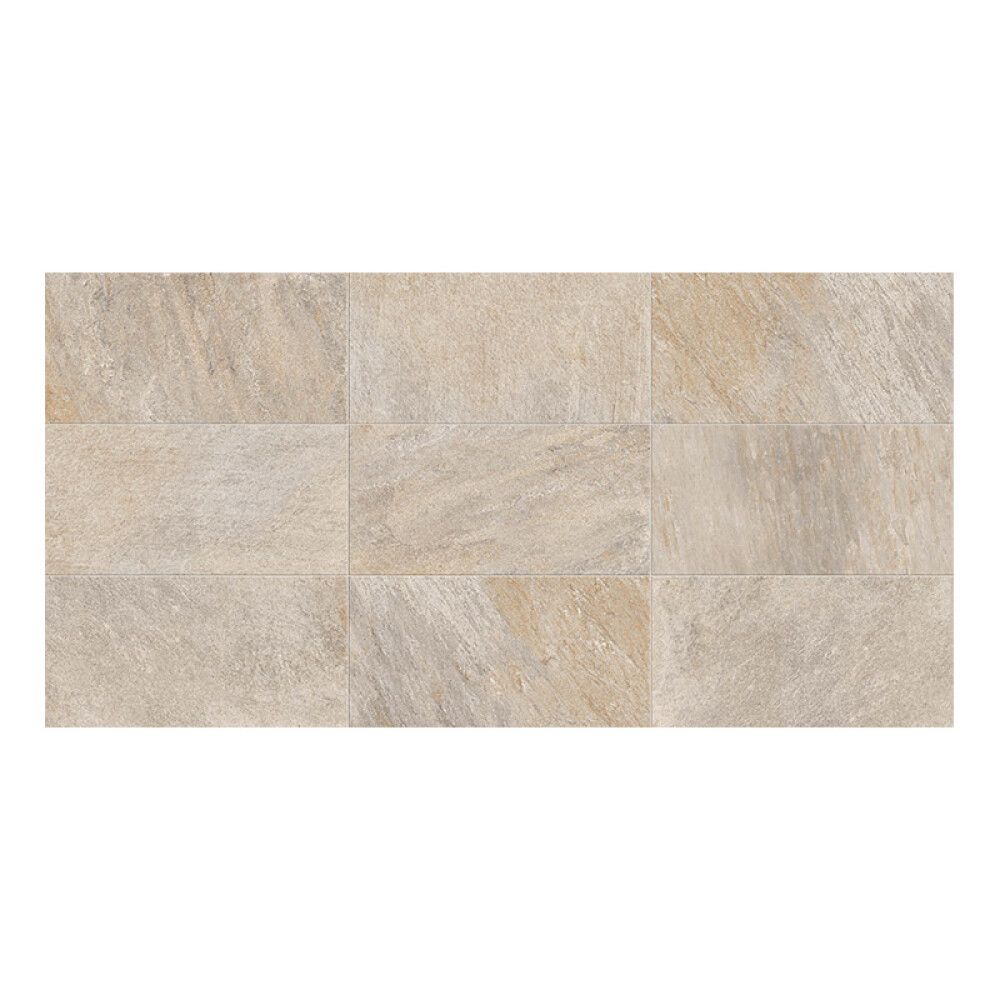 Põrandaplaat Trust Ivory 30 x 60 cm