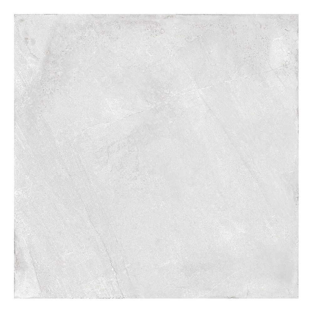 Seina-/põrandaplaat Frassinoro Flora Marble Silver 60 x 60 cm