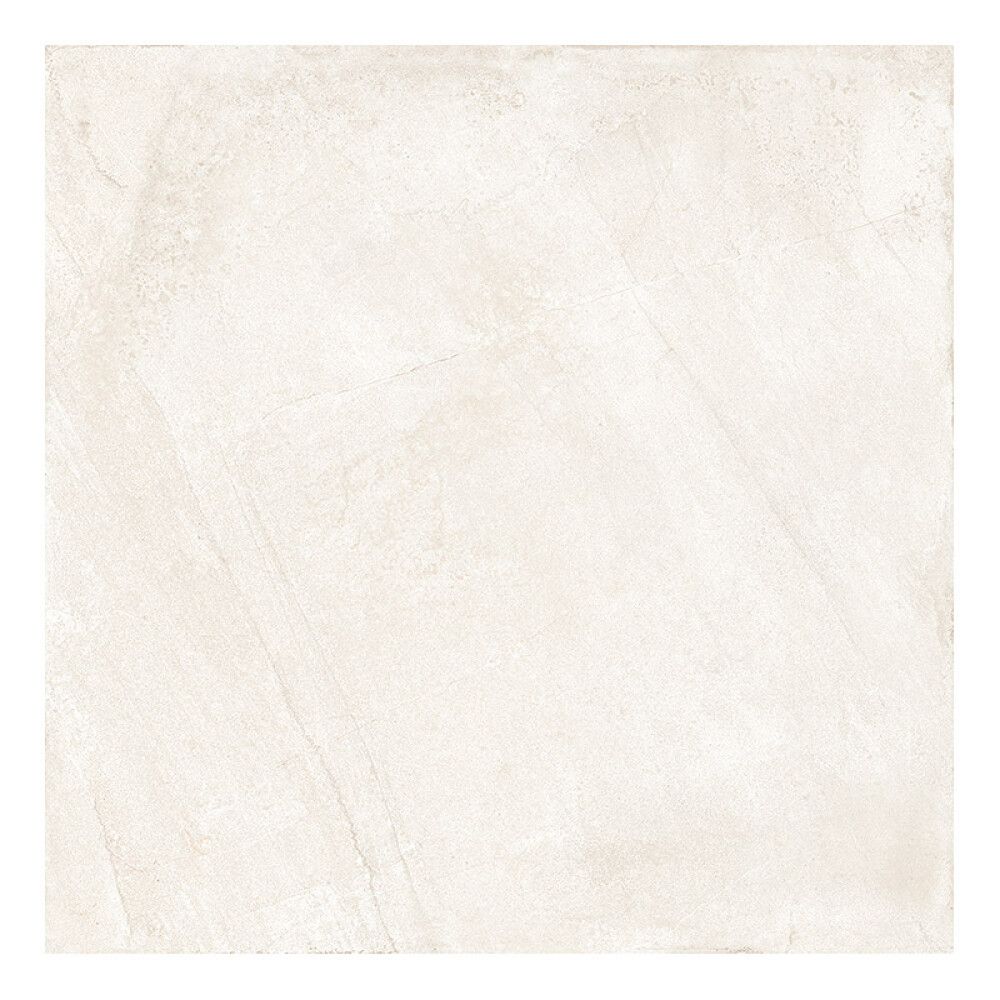 Seina-/põrandaplaat Frassinoro Flora Marble Cream 60 x 60 cm