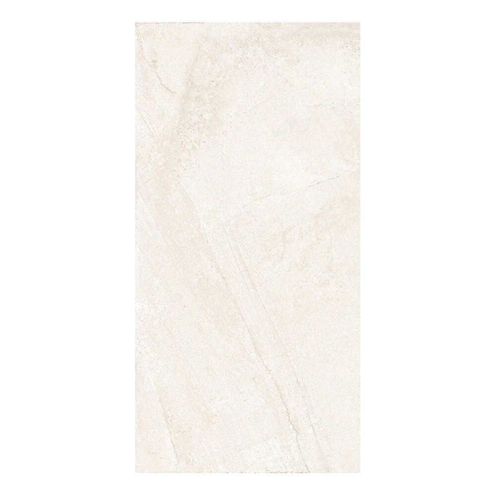 Seina-/põrandaplaat Frassinoro Flora Marble Cream 30 x 60 cm