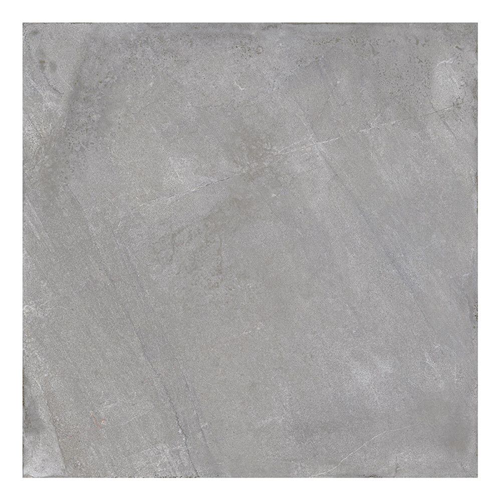 Seina-/põrandaplaat Frassinoro Flora Marble Pearl 60 x 60 cm