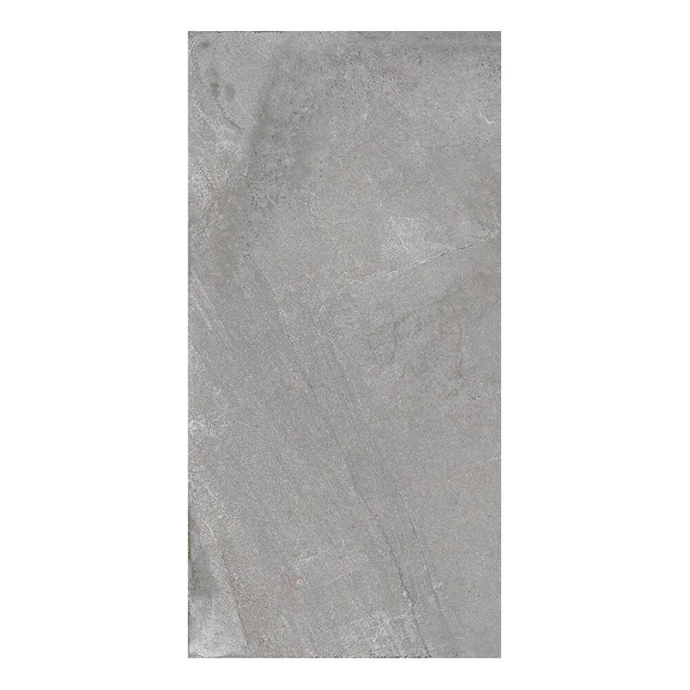 Seina-/põrandaplaat Frassinoro Flora Marble Pearl 30 x 60 cm