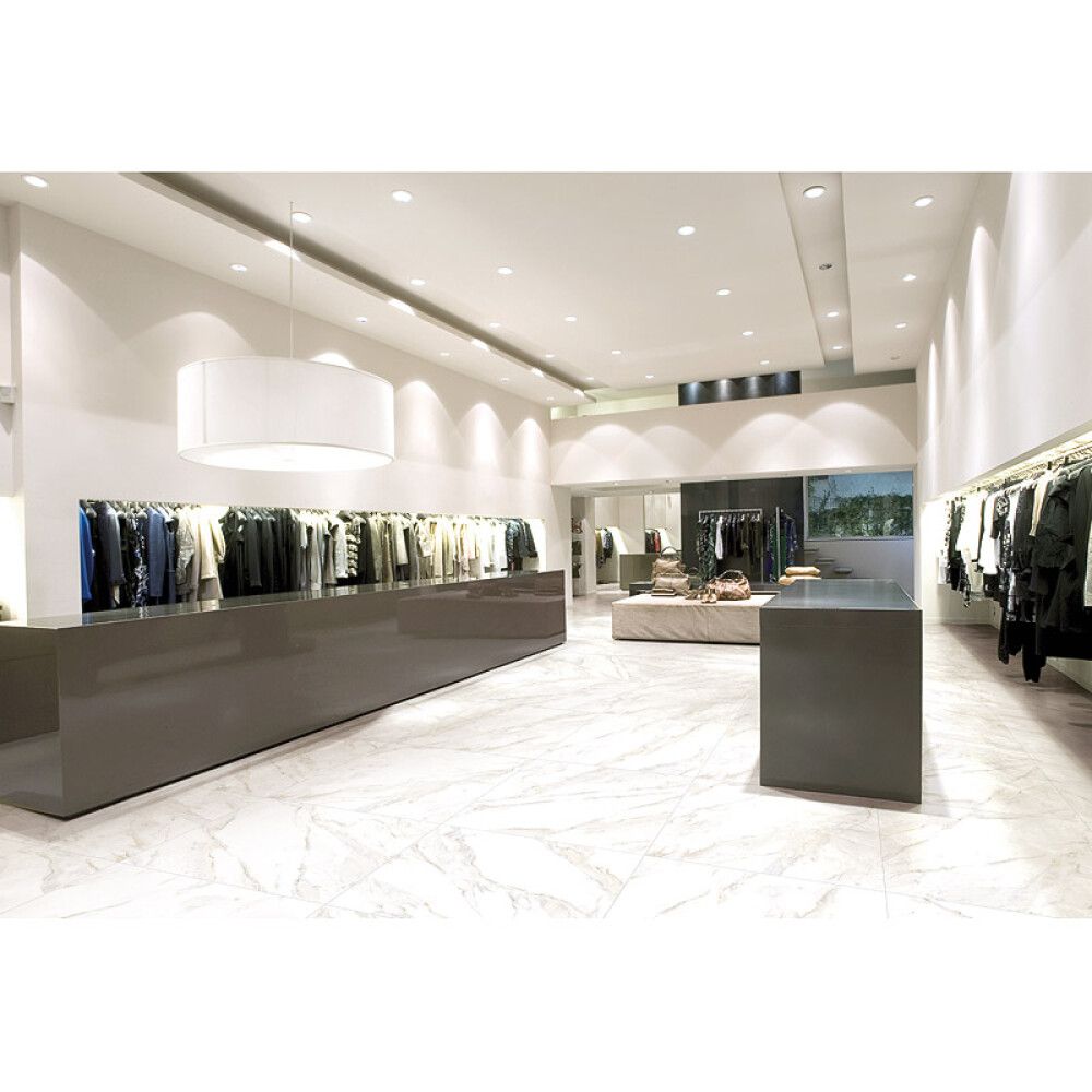 Põrandaplaat Frassinoro Marble Remix 60 x 60 cm beež