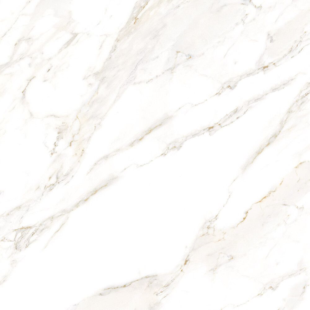 Põrandaplaat Frassinoro Marble Remix 60 x 60 cm beež