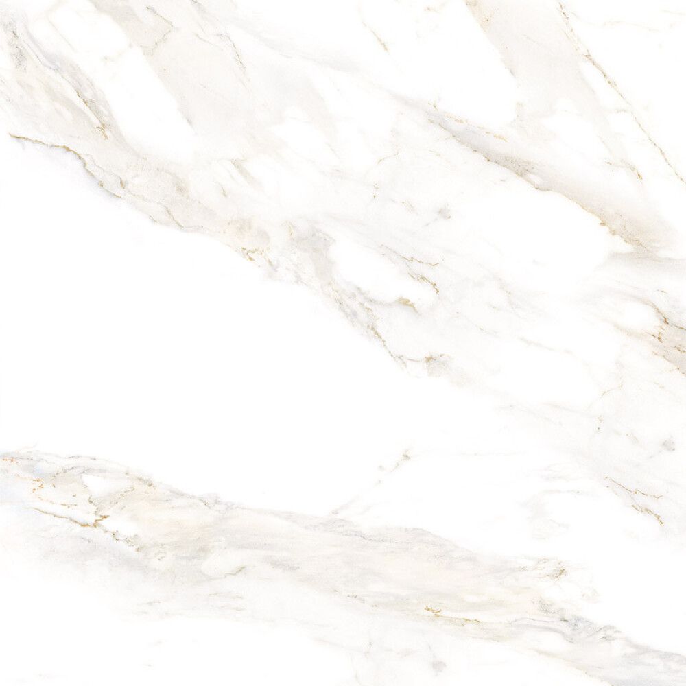 Põrandaplaat Frassinoro Marble Remix 60 x 60 cm beež