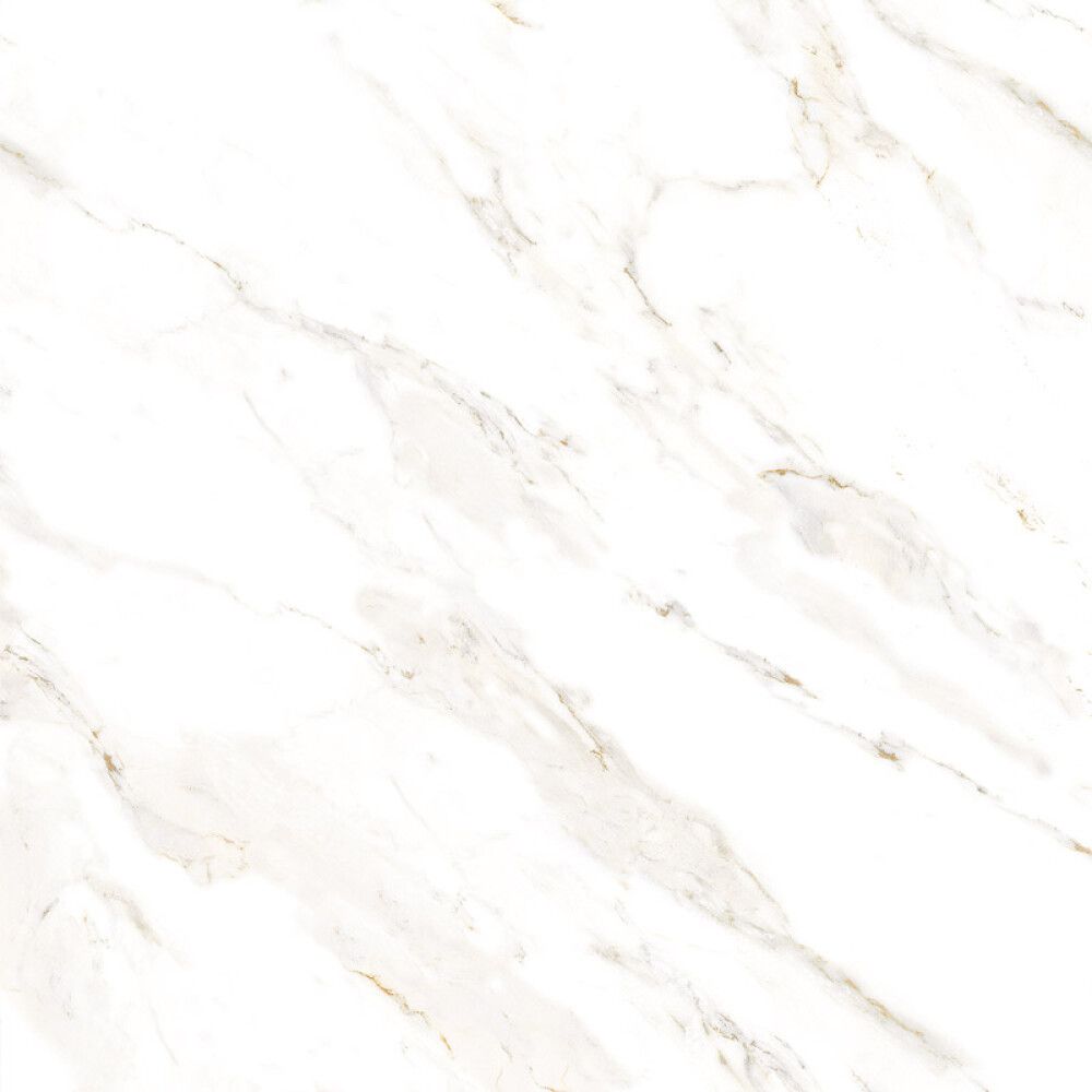 Põrandaplaat Frassinoro Marble Remix 60 x 60 cm beež