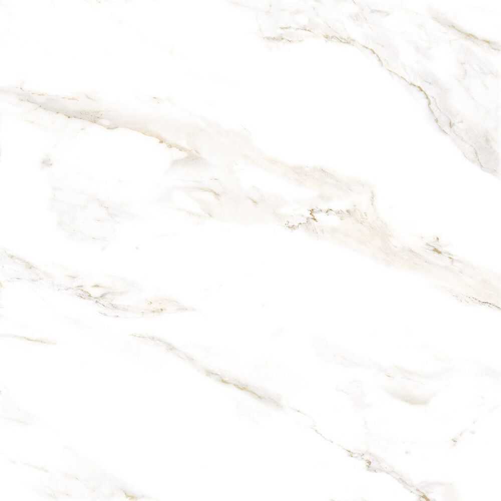 Põrandaplaat Frassinoro Marble Remix 60 x 60 cm beež