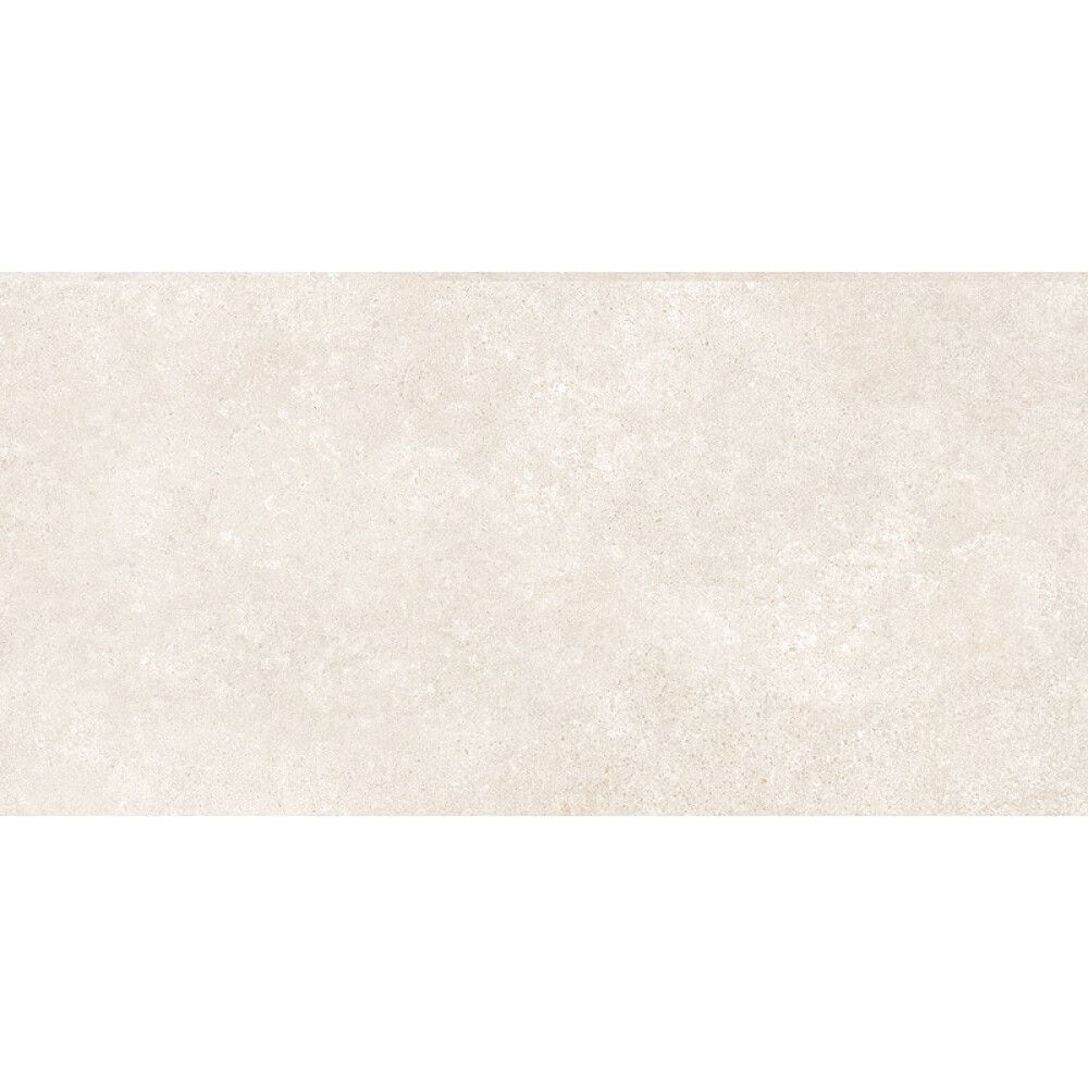 Põrandaplaat Frassinoro Stone Tendance 30 x 60 cm