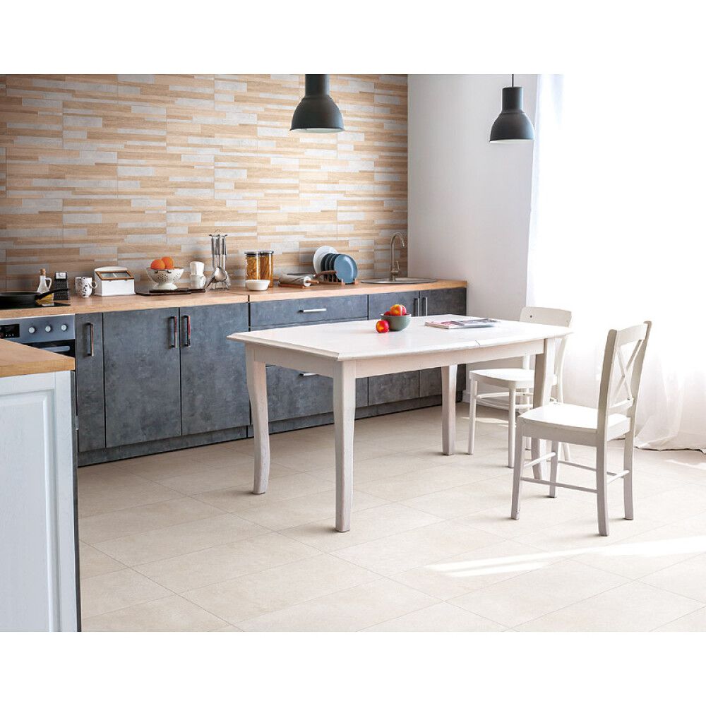 Põrandaplaat Frassinoro Stone Tendance 30 x 60 cm