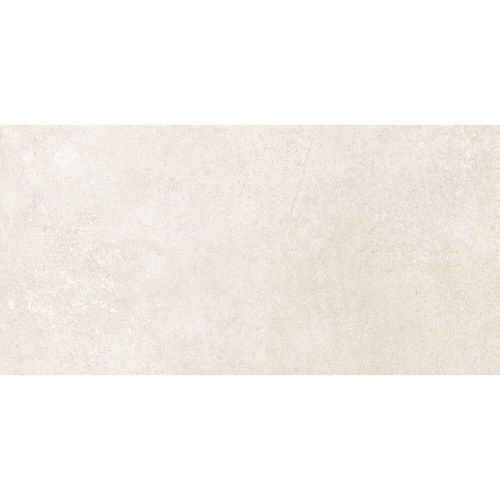 Põrandaplaat Frassinoro Stone Tendance 30 x 60 cm