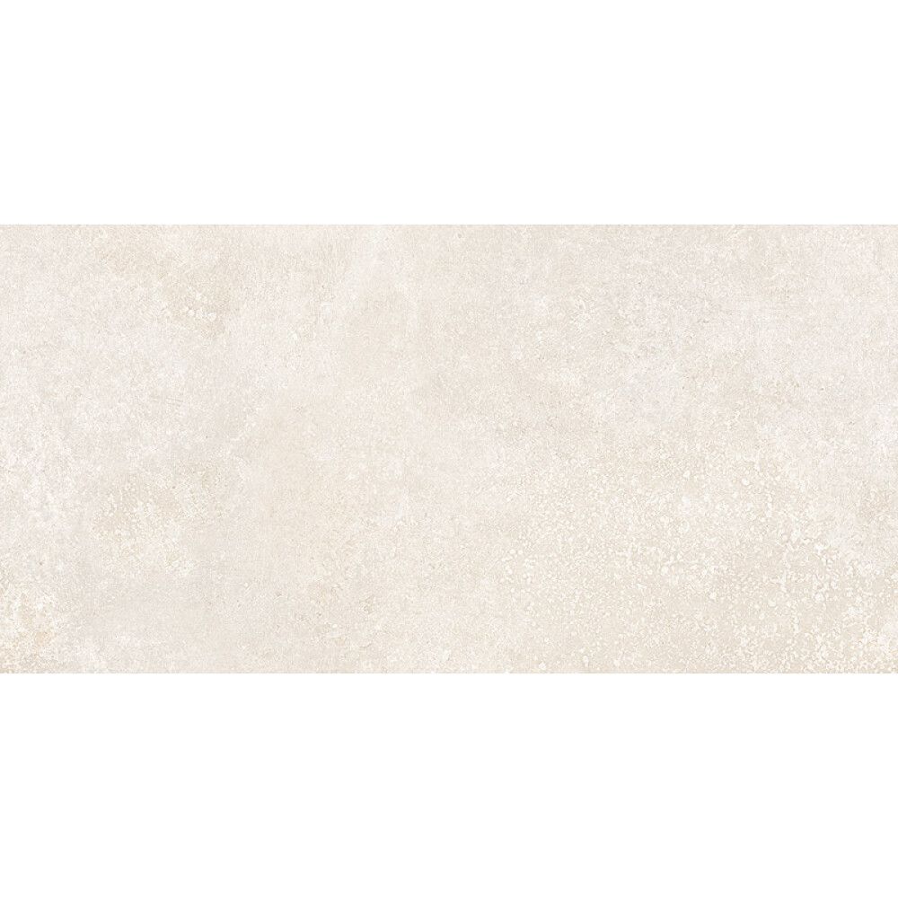 Põrandaplaat Frassinoro Stone Tendance 30 x 60 cm