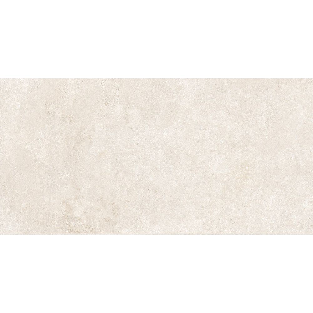 Põrandaplaat Frassinoro Stone Tendance 30 x 60 cm