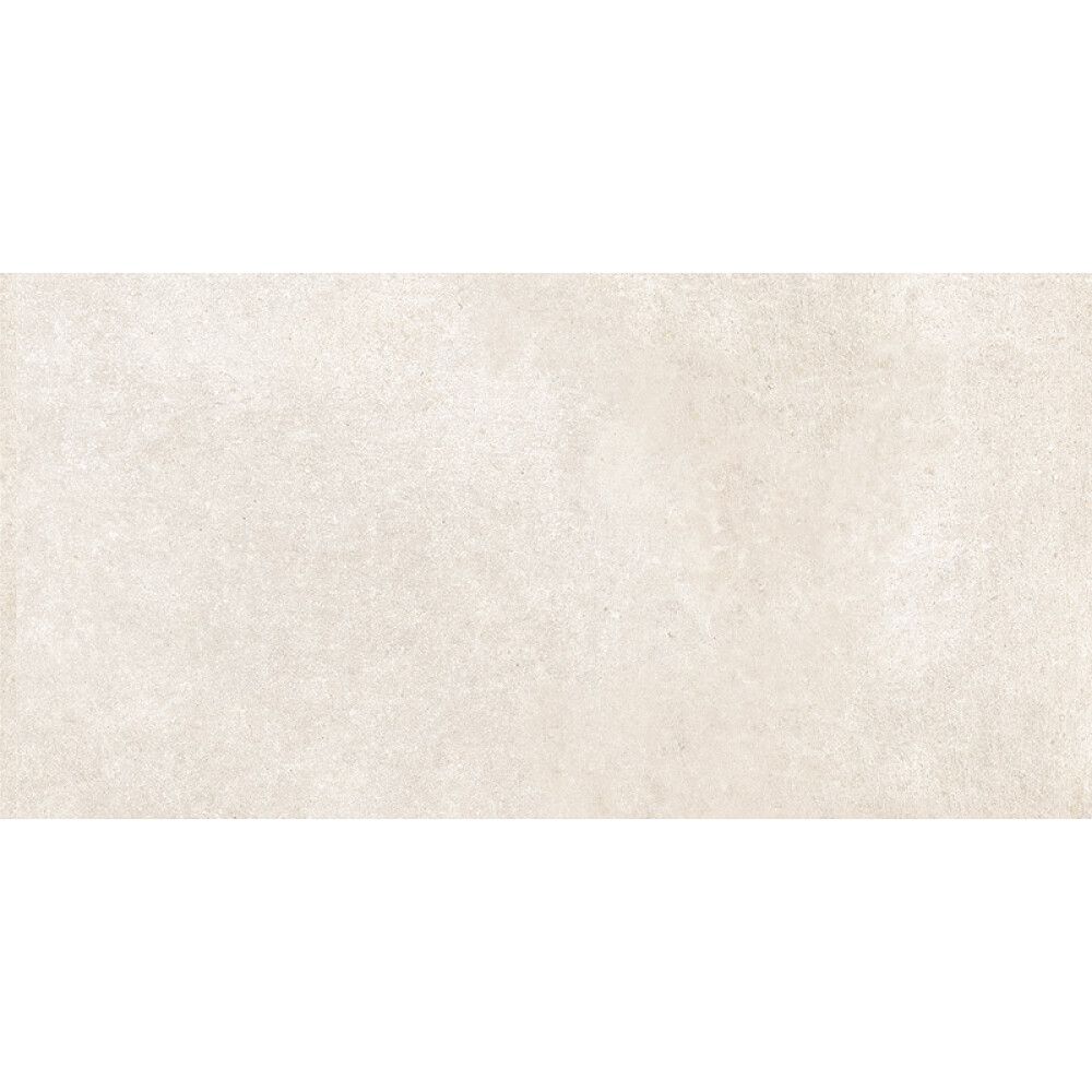 Põrandaplaat Frassinoro Stone Tendance 30 x 60 cm