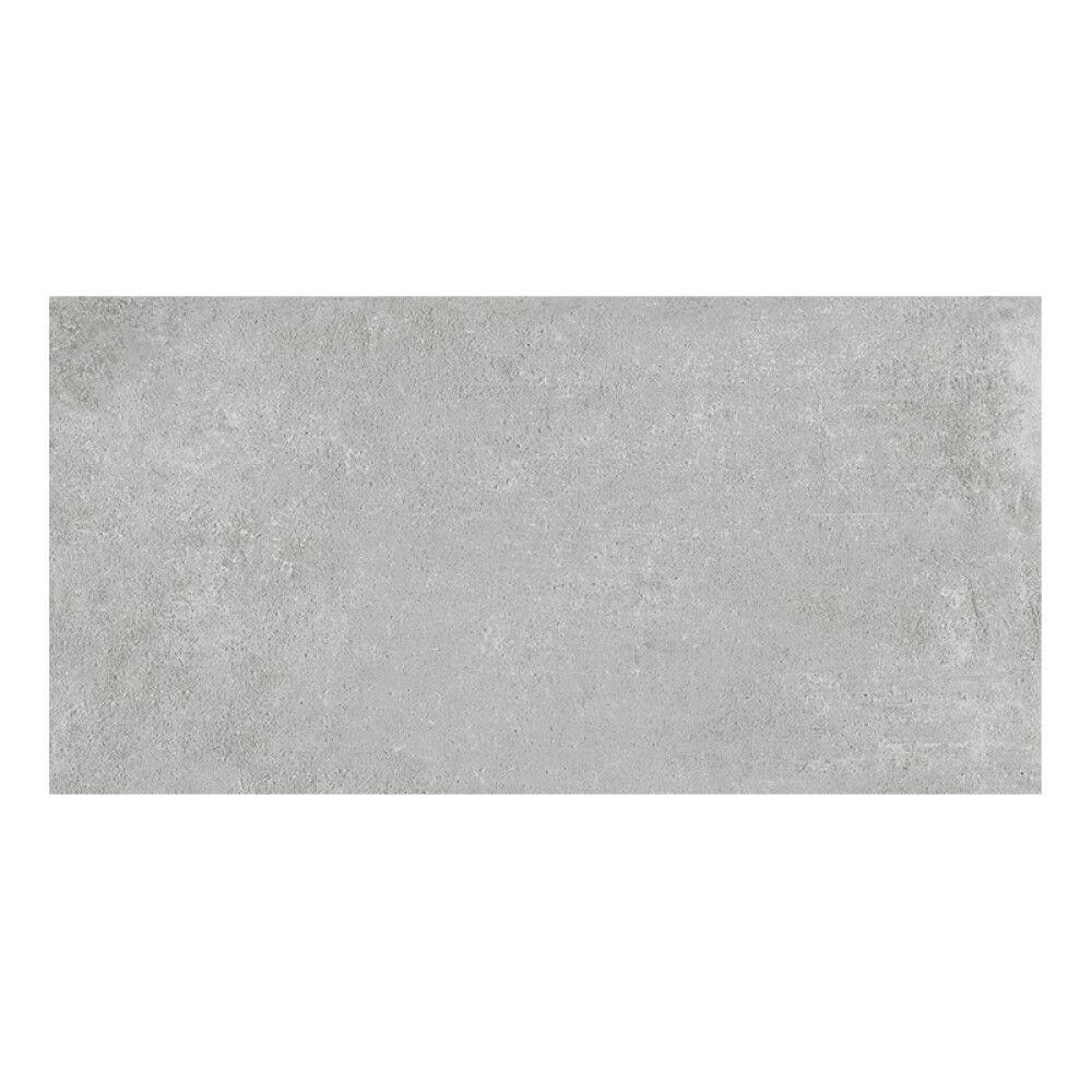 Põrandaplaat Frassinoro Beton Tendance 30 x 60 cm
