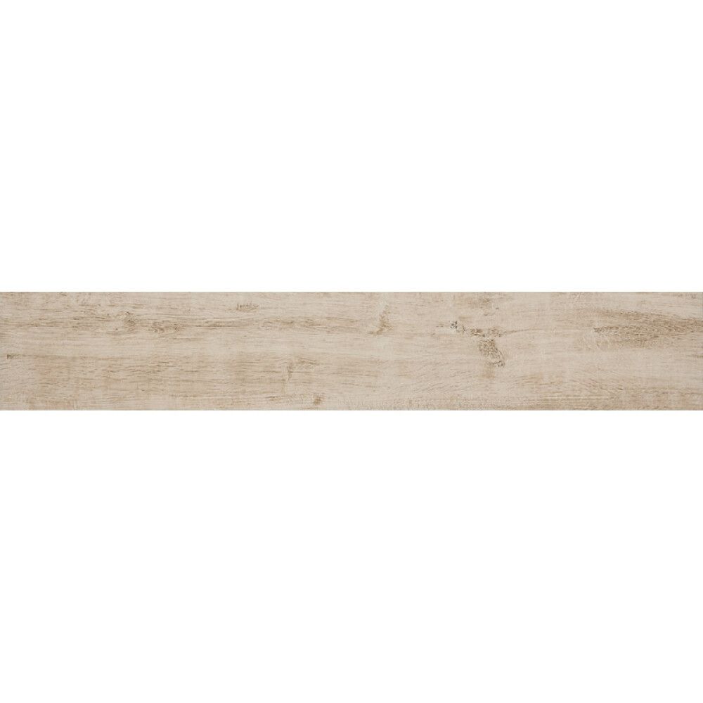 Põrandaplaat Palazzo Harmonie 15 x 90 cm pöök