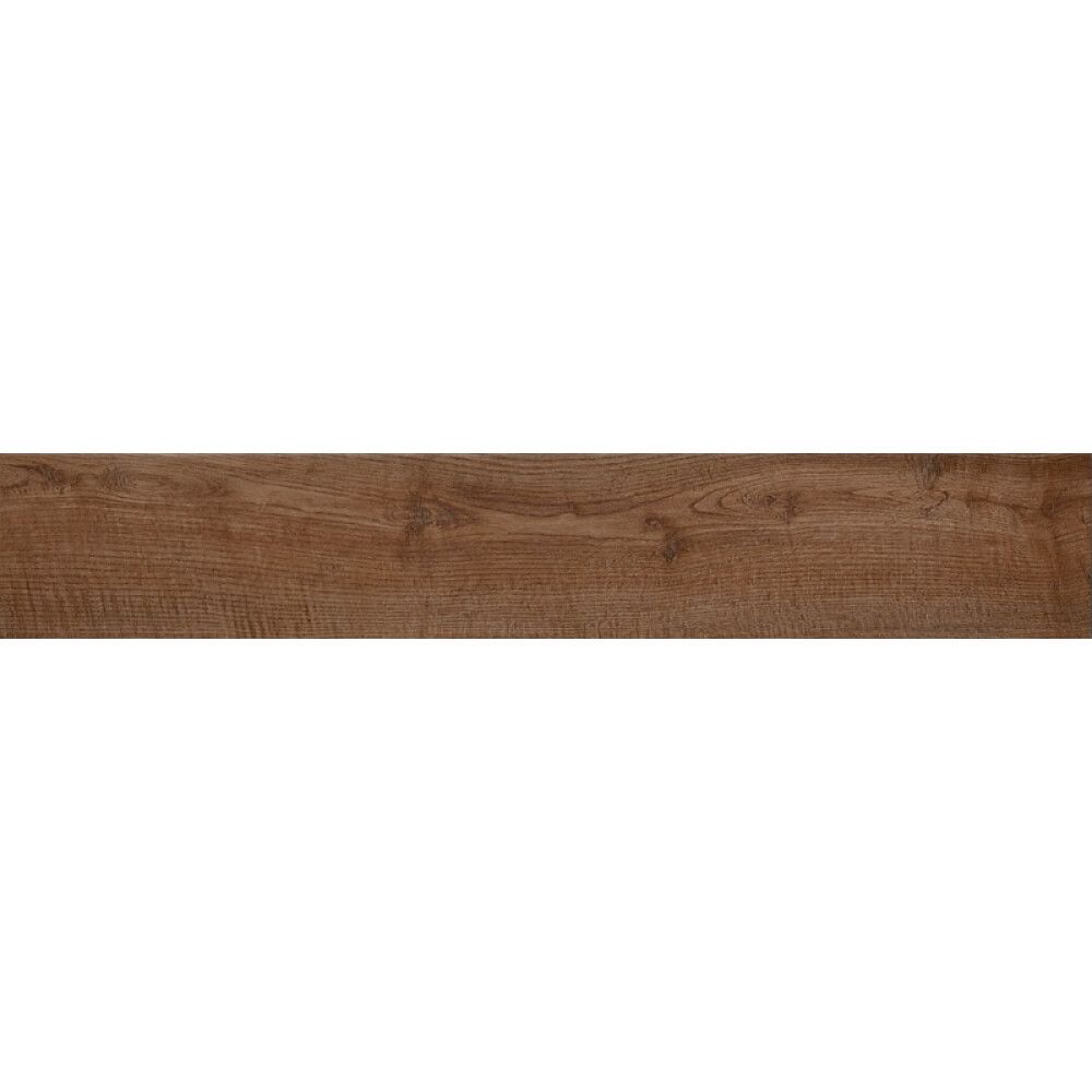 Põrandaplaat Palazzo Harmonie 15 x 90 cm kirss