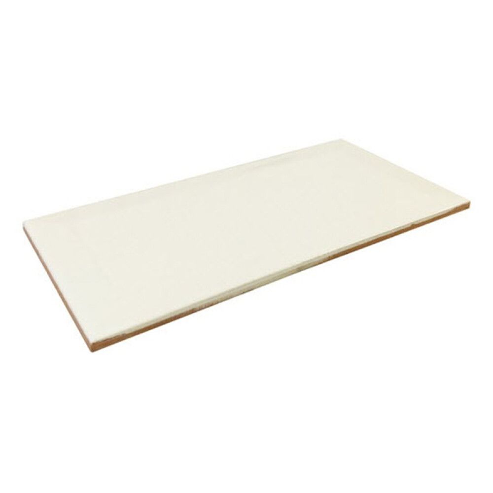 Seinaplaat Demireks Metro 10 x 20 cm beež