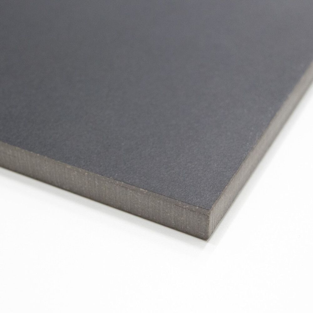 Põrandaplaat Palazzo Ambiente 30 x 60 cm