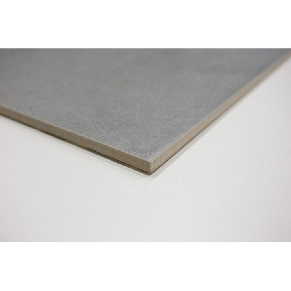 Põrandaplaat Marazzi Easyside Grigio 33,3 x 33,3 cm