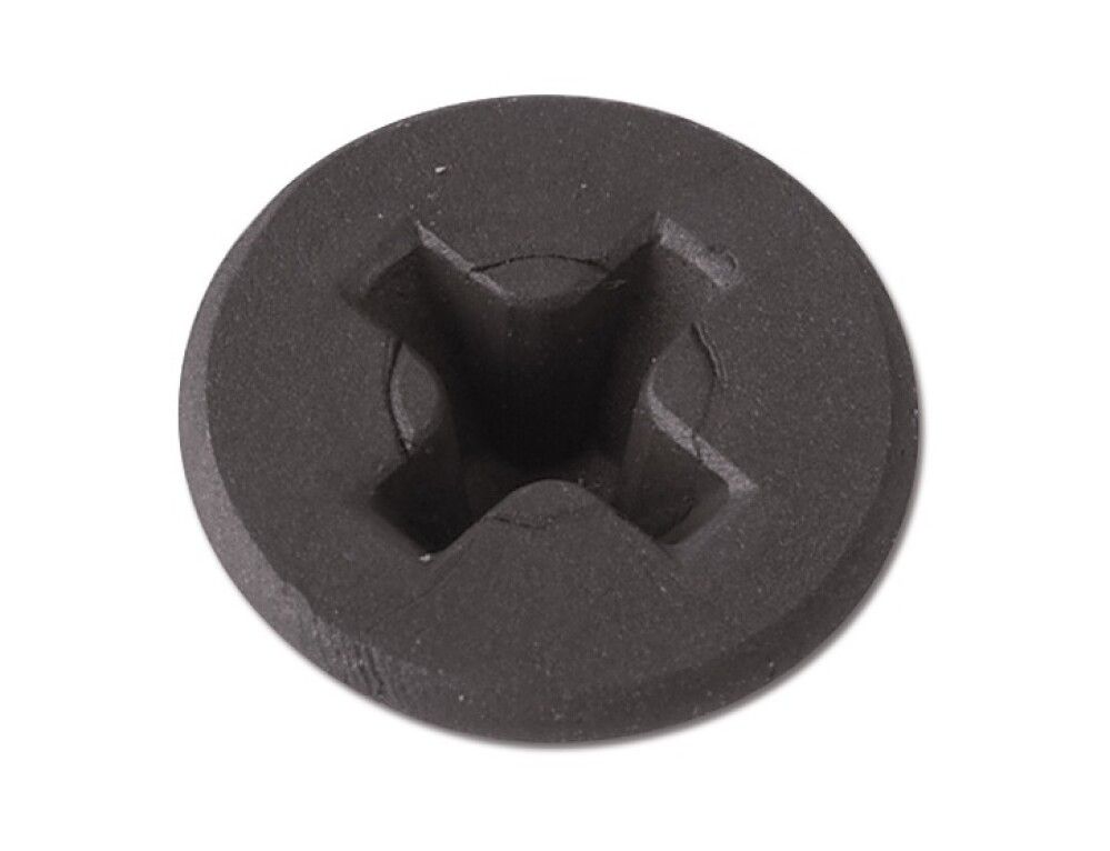 Kipsikruvid Profi Depot peitpea PH 3,9 x 35 mm harvkeere 1000 tk