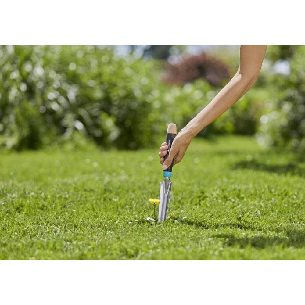 UMBROHUJUURIJA GARDENA ECOLINE