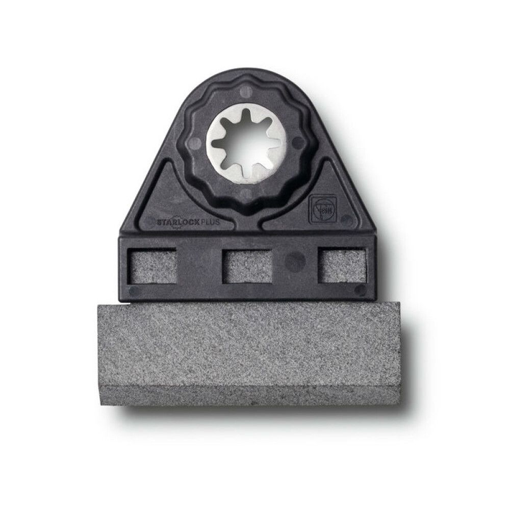 Plaadivuukide puhastaja Fein 2 tk