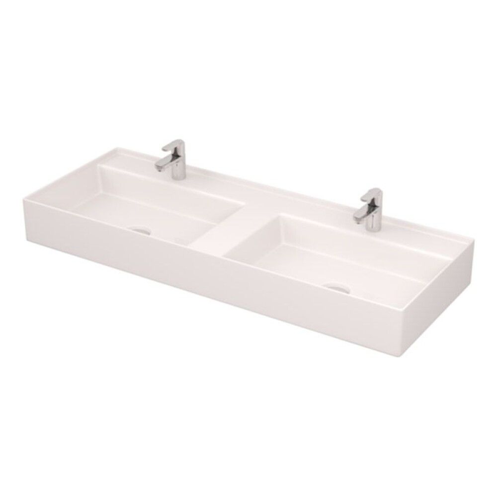 Valamu Camargue Skärgård Tylösand