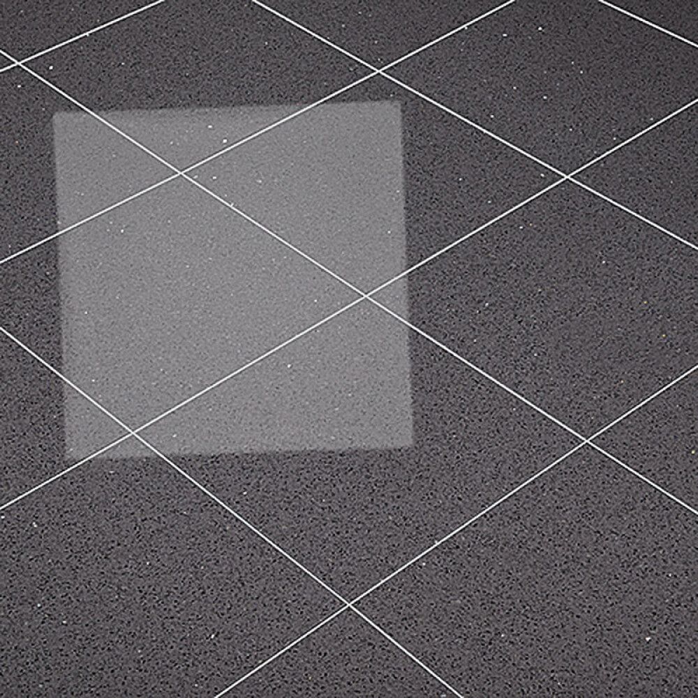 Põrandaplaat Starlight Quarz hall 30 x 30 cm