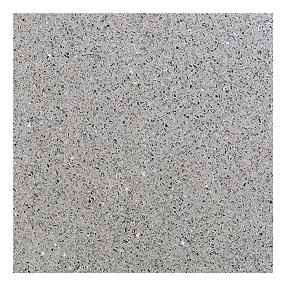 Põrandaplaat Starlight Quarz hall 30 x 30 cm