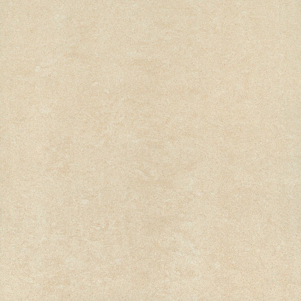 Põrandaplaat Palazzo Futura 60 x 60 cm Beež