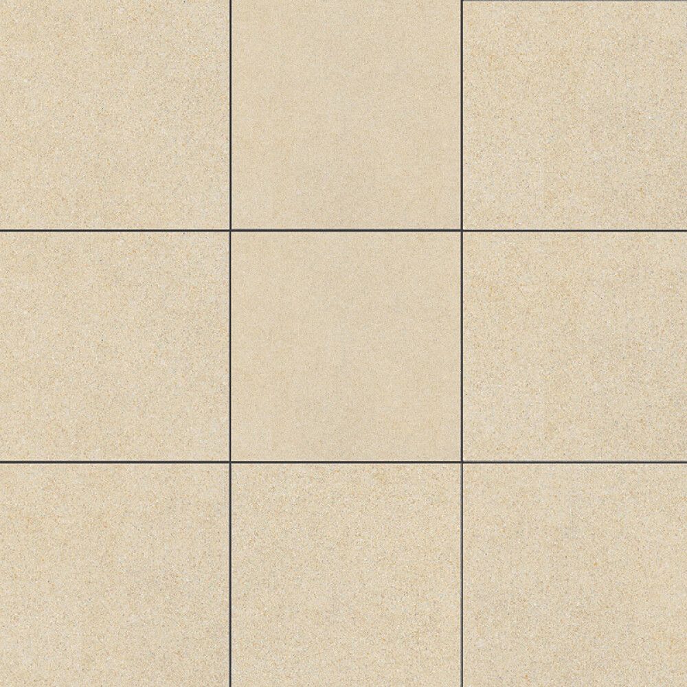 Põrandaplaat Palazzo Futura 60 x 60 cm Beež