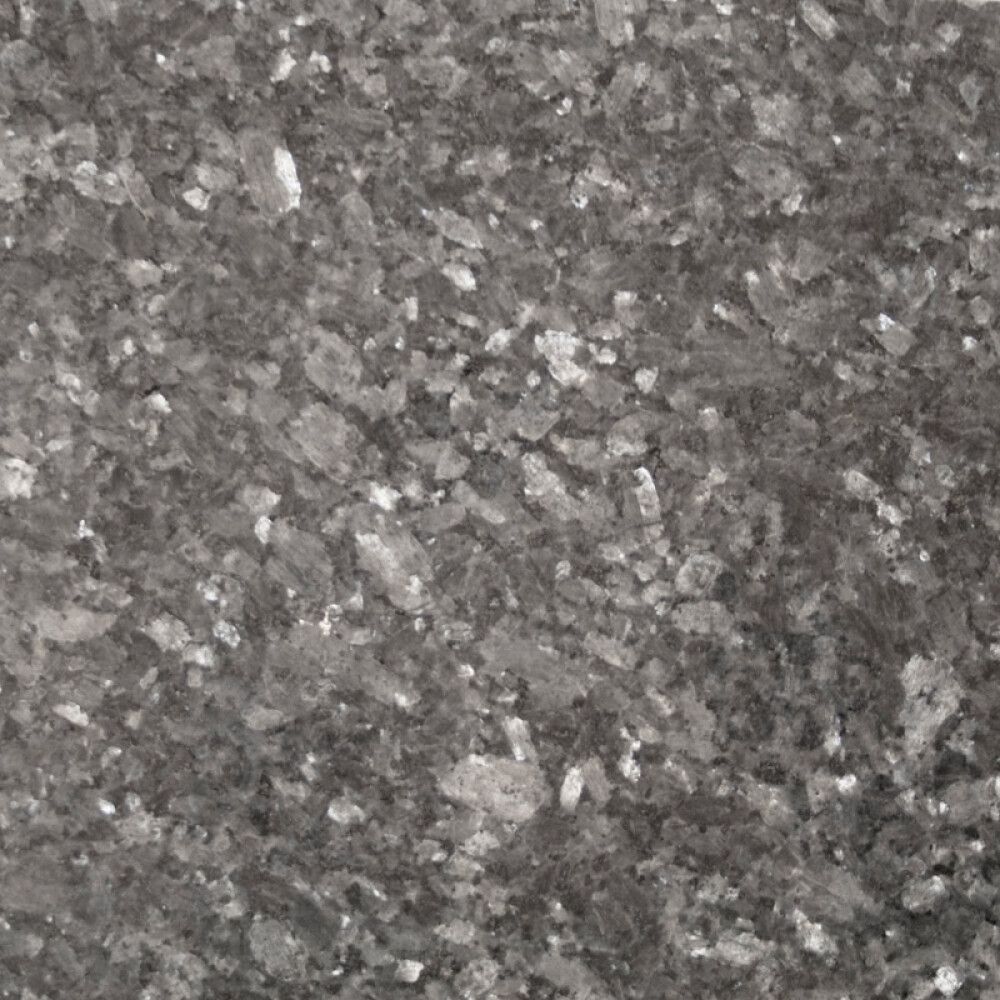 Looduskiviplaat Labrador Blue Pearl 30,5 x 61 cm