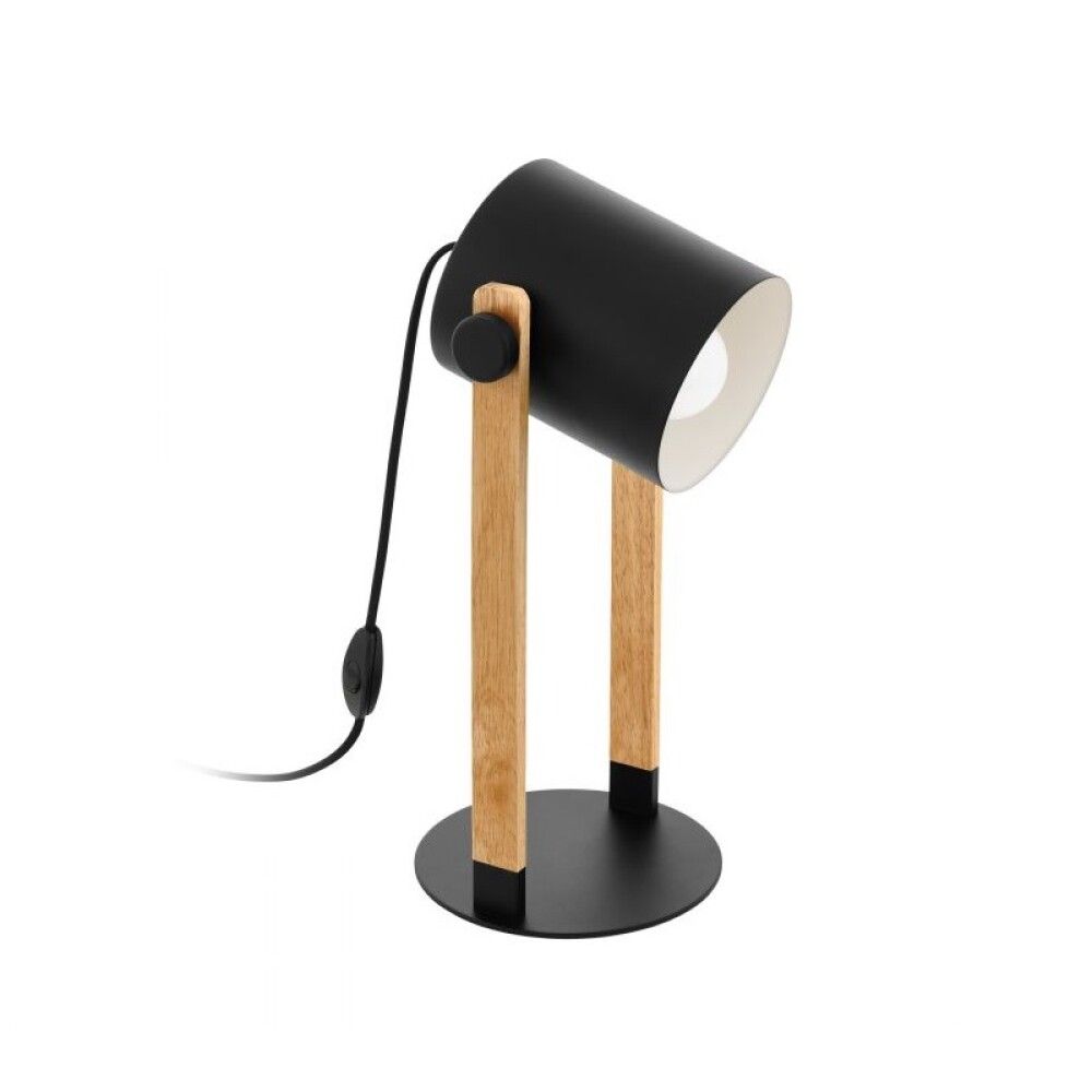 Lauavalgusti Eglo Hornwood