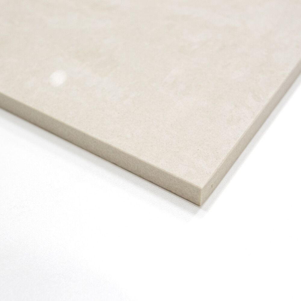 Põrandaplaat Sand läikiv 30 x 60 cm