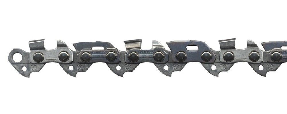 Saekett Xtraguard 3/8 B53